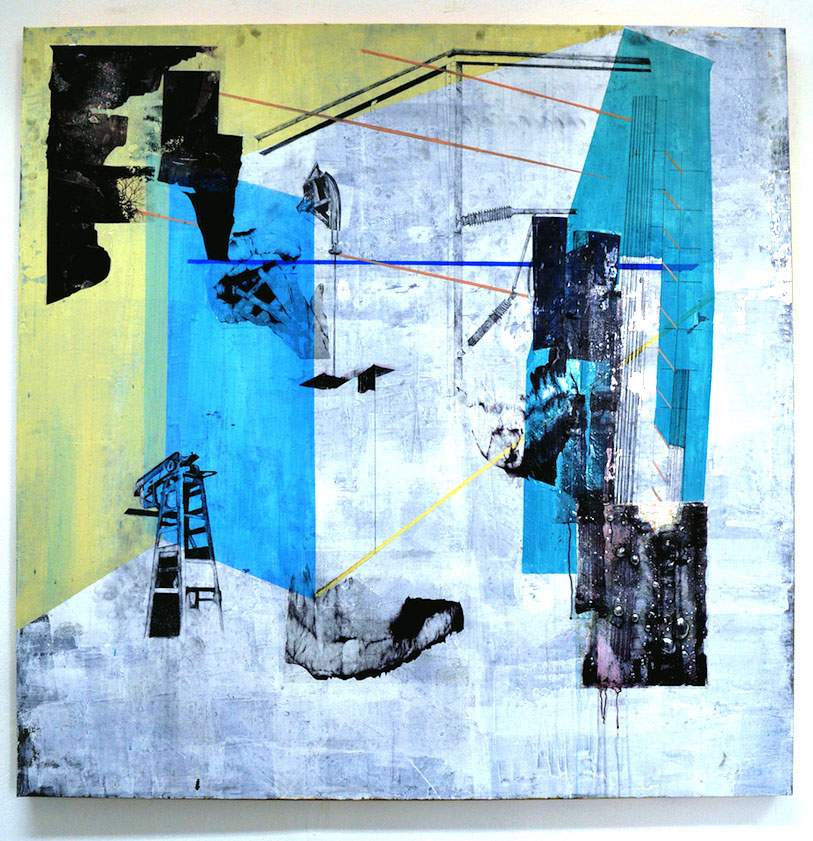 Carden Studio